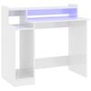 High_gloss_white