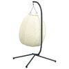 Sm&aacute;mynd af v&ouml;ru 6 af 8