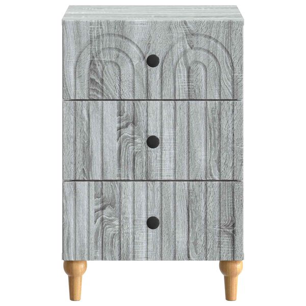 S&yacute;nir v&ouml;rumynd 4 af 10