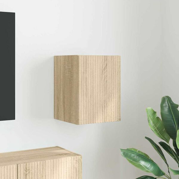 S&yacute;nir v&ouml;rumynd 2 af 14