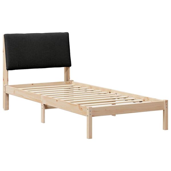 S&yacute;nir v&ouml;rumynd 1 af 11
