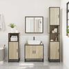 Sm&aacute;mynd af v&ouml;ru 4 af 12