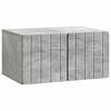 Concrete_grey