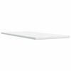 Sm&aacute;mynd af v&ouml;ru 9 af 13