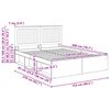 Sm&aacute;mynd af v&ouml;ru 13 af 13