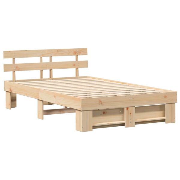 S&yacute;nir v&ouml;rumynd 4 af 10