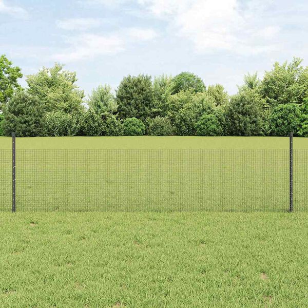 S&yacute;nir v&ouml;rumynd 2 af 13