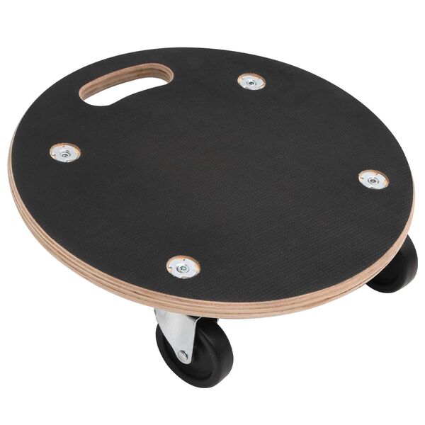 S&yacute;nir v&ouml;rumynd 3 af 8