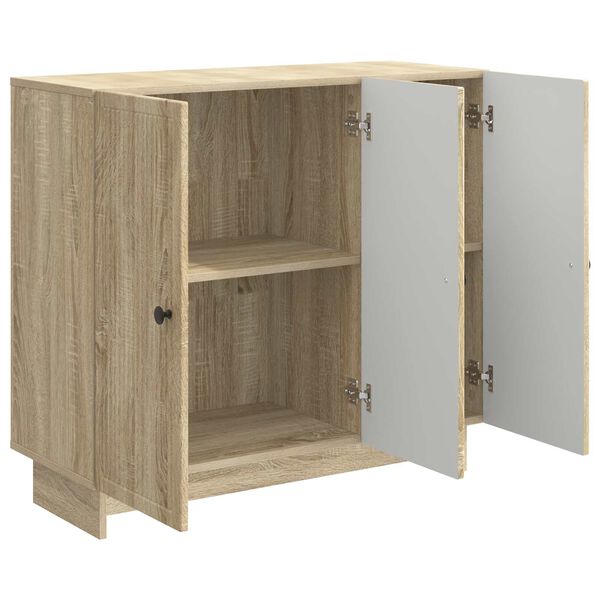 S&yacute;nir v&ouml;rumynd 3 af 11