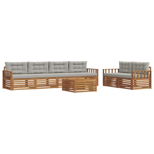 S&yacute;nir v&ouml;rumynd 1 af 10