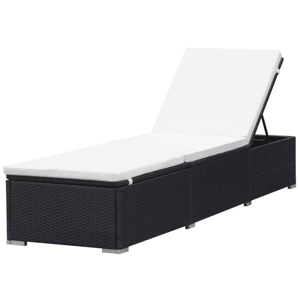 S&yacute;nir v&ouml;rumynd 3 af 10