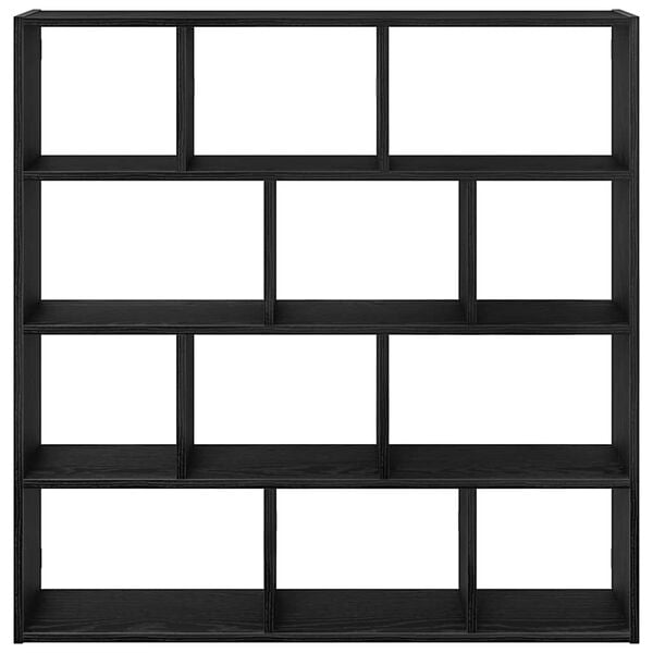 S&yacute;nir v&ouml;rumynd 4 af 10