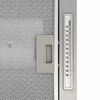Sm&aacute;mynd af v&ouml;ru 8 af 11