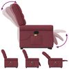 Sm&aacute;mynd af v&ouml;ru 8 af 16