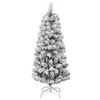 Sm&aacute;mynd af v&ouml;ru 5 af 17
