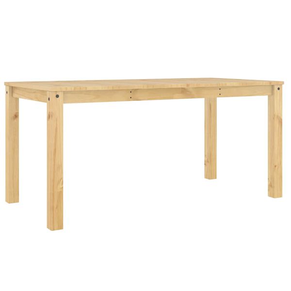 S&yacute;nir v&ouml;rumynd 1 af 8