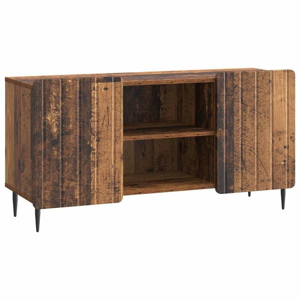 S&yacute;nir v&ouml;rumynd 1 af 10