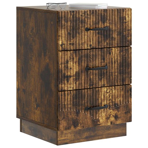 S&yacute;nir v&ouml;rumynd 2 af 10