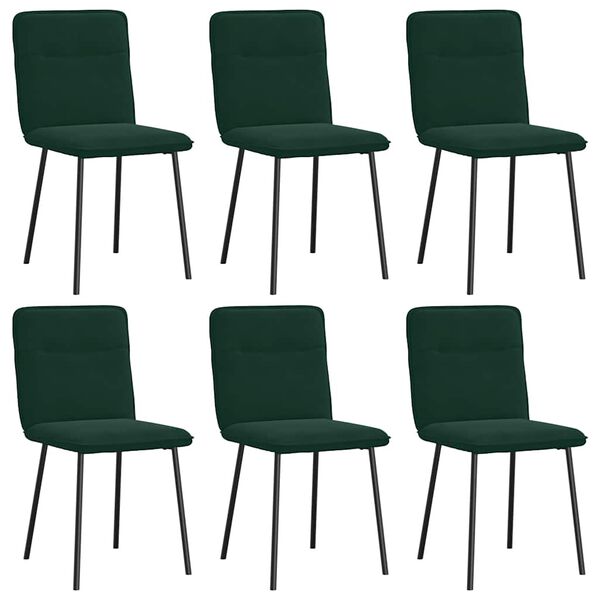 S&yacute;nir v&ouml;rumynd 1 af 9