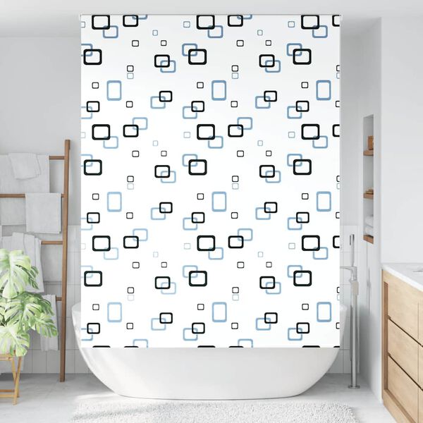 S&yacute;nir v&ouml;rumynd 2 af 15