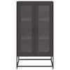 Sm&aacute;mynd af v&ouml;ru 5 af 14
