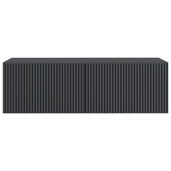 S&yacute;nir v&ouml;rumynd 4 af 8