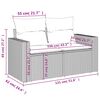 Sm&aacute;mynd af v&ouml;ru 13 af 16