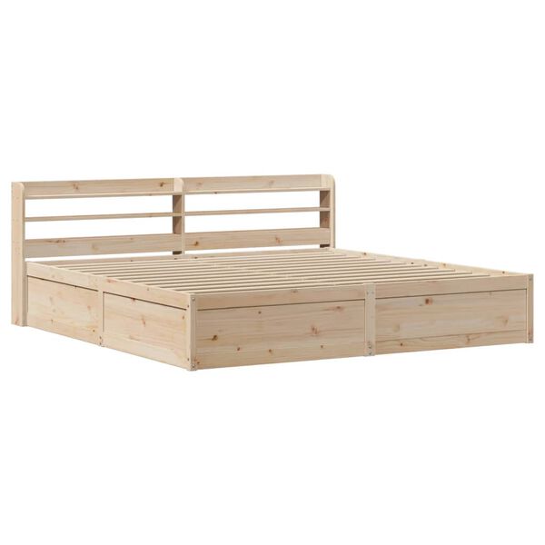 S&yacute;nir v&ouml;rumynd 1 af 12