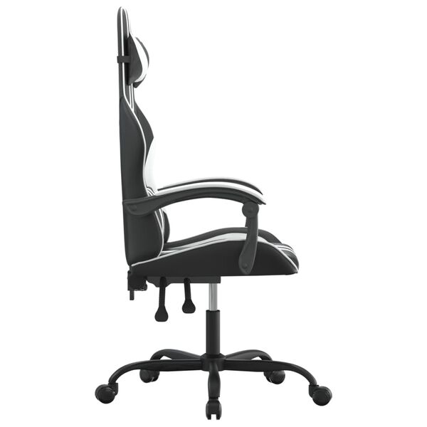 S&yacute;nir v&ouml;rumynd 4 af 14