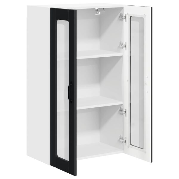 S&yacute;nir v&ouml;rumynd 4 af 11