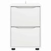 Sm&aacute;mynd af v&ouml;ru 6 af 14