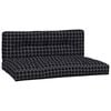 Black_check_pattern