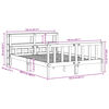 Sm&aacute;mynd af v&ouml;ru 12 af 12