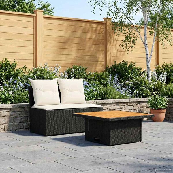 S&yacute;nir v&ouml;rumynd 2 af 14