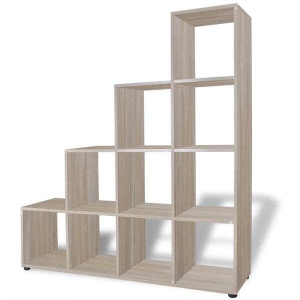 S&yacute;nir v&ouml;rumynd 1 af 8