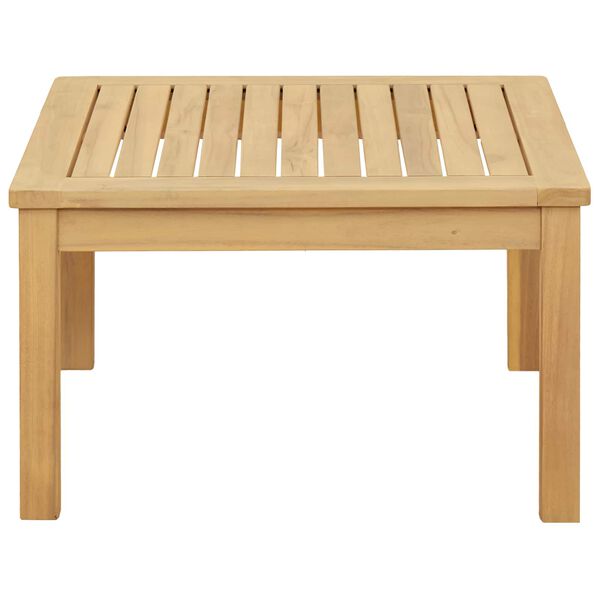 S&yacute;nir v&ouml;rumynd 3 af 7