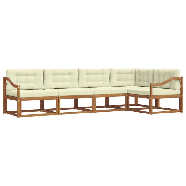 S&yacute;nir v&ouml;rumynd 1 af 10