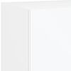 Sm&aacute;mynd af v&ouml;ru 13 af 19