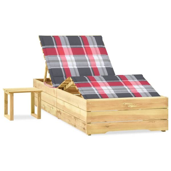 S&yacute;nir v&ouml;rumynd 1 af 10