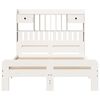 Sm&aacute;mynd af v&ouml;ru 4 af 11