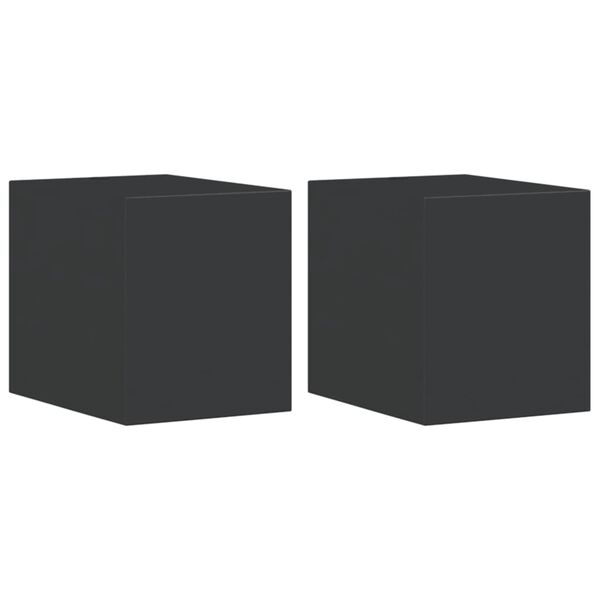 S&yacute;nir v&ouml;rumynd 1 af 7