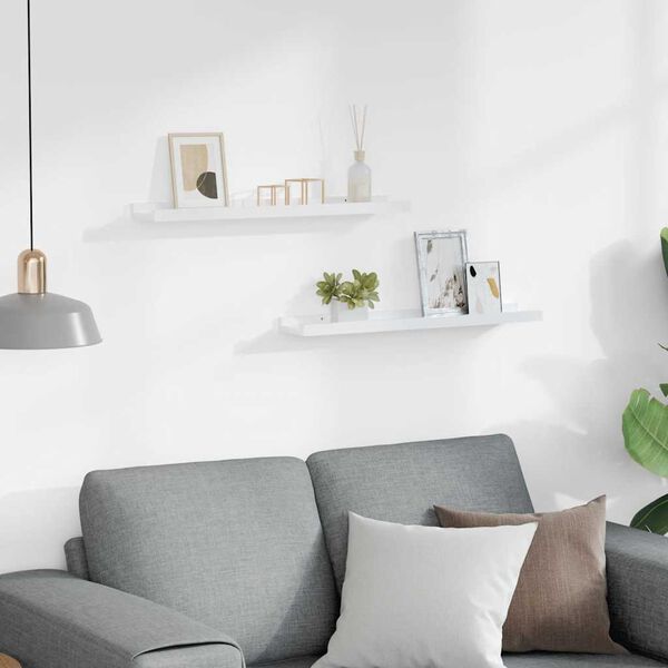 S&yacute;nir v&ouml;rumynd 3 af 10