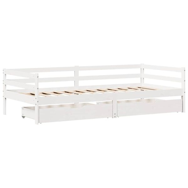 S&yacute;nir v&ouml;rumynd 3 af 12