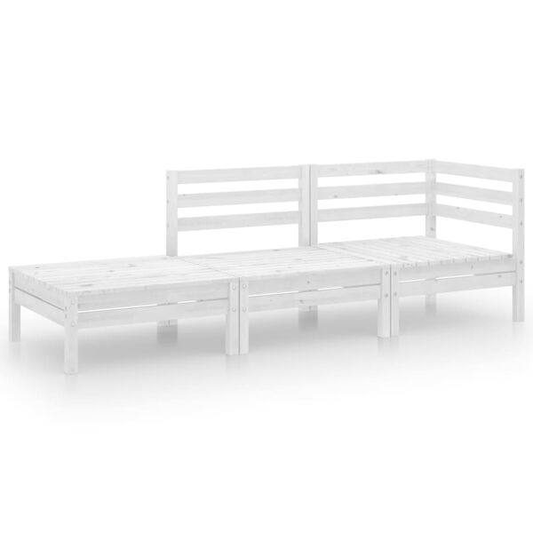 S&yacute;nir v&ouml;rumynd 1 af 16