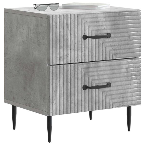 S&yacute;nir v&ouml;rumynd 2 af 9