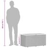 Sm&aacute;mynd af v&ouml;ru 11 af 12