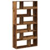 Old_wood