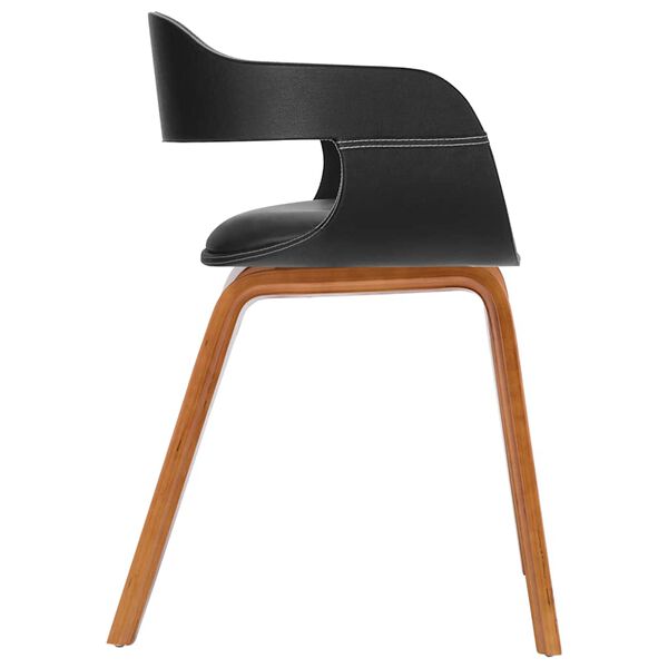 S&yacute;nir v&ouml;rumynd 3 af 6