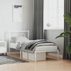 Sm&aacute;mynd af v&ouml;ru 2 af 10
