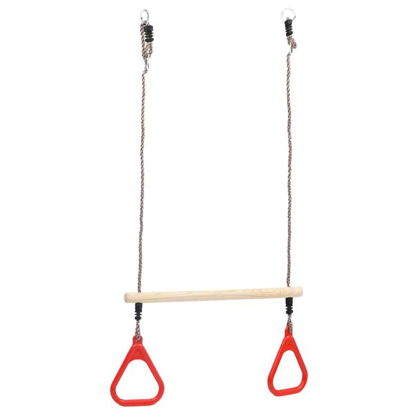 S&yacute;nir v&ouml;rumynd 3 af 5